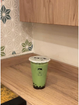 DREAM BEACH - しぐれの女の子ブログ画像