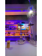 DREAM BEACH - しぐれの女の子ブログ画像