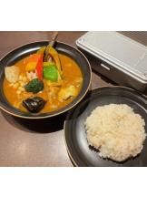 DREAM BEACH - しぐれの女の子ブログ画像