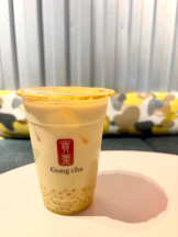 DREAM BEACH - しぐれの女の子ブログ画像