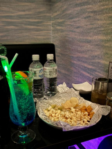 DREAM BEACH - しぐれの女の子ブログ画像