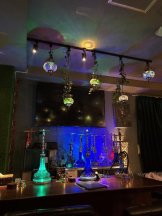 DREAM BEACH - しぐれの女の子ブログ画像