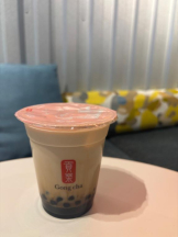 DREAM BEACH - しぐれの女の子ブログ画像