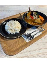 DREAM BEACH - しぐれの女の子ブログ画像