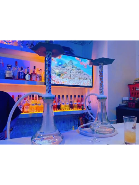 女の子ブログ添付画像1