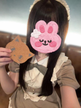 MOETTA - あずさの女の子ブログ画像