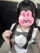 MOETTA - あずさの女の子ブログ画像