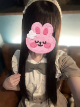 MOETTA - あずさの女の子ブログ画像