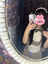 MOETTA - あずさの女の子ブログ画像
