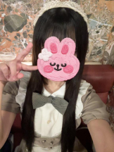 MOETTA - あずさの女の子ブログ画像