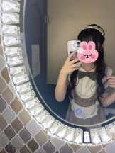 MOETTA - あずさの女の子ブログ画像