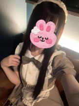 MOETTA - あずさの女の子ブログ画像