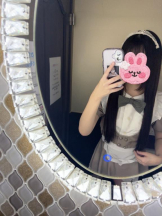 MOETTA - あずさの女の子ブログ画像
