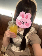 MOETTA - あずさの女の子ブログ画像