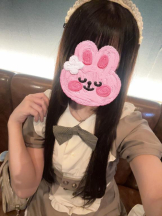 MOETTA - あずさの女の子ブログ画像