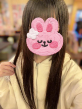MOETTA - あずさの女の子ブログ画像