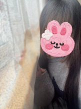 MOETTA - あずさの女の子ブログ画像