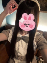 MOETTA - あずさの女の子ブログ画像