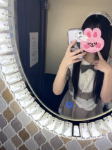 MOETTA - あずさの女の子ブログ画像
