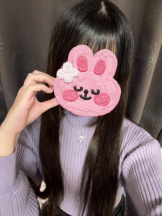 MOETTA - あずさの女の子ブログ画像