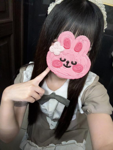 女の子ブログ添付画像1