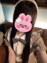 MOETTA - あずさの女の子ブログ画像