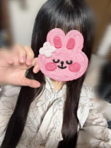 MOETTA - あずさの女の子ブログ画像