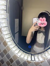 MOETTA - あずさの女の子ブログ画像