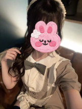 MOETTA - あずさの女の子ブログ画像