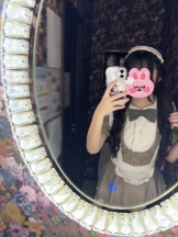 MOETTA - あずさの女の子ブログ画像
