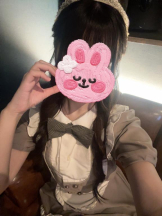 MOETTA - あずさの女の子ブログ画像