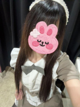 MOETTA - あずさの女の子ブログ画像
