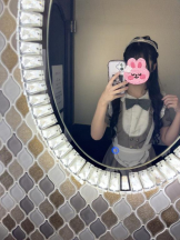 MOETTA - あずさの女の子ブログ画像