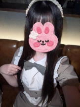 MOETTA - あずさの女の子ブログ画像