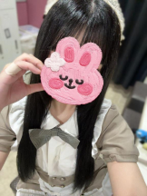 MOETTA - あずさの女の子ブログ画像