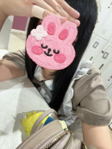 MOETTA - あずさの女の子ブログ画像