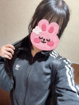 MOETTA - あずさの女の子ブログ画像