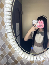 MOETTA - あずさの女の子ブログ画像