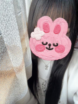 MOETTA - あずさの女の子ブログ画像