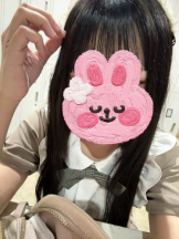 MOETTA - あずさの女の子ブログ画像