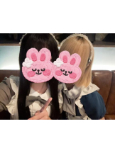 MOETTA - あずさの女の子ブログ画像