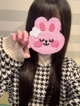 MOETTA - あずさの女の子ブログ画像