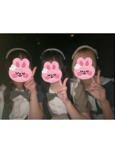 MOETTA - あずさの女の子ブログ画像