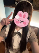 MOETTA - あずさの女の子ブログ画像