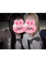 MOETTA - あずさの女の子ブログ画像