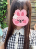 MOETTA - あずさの女の子ブログ画像