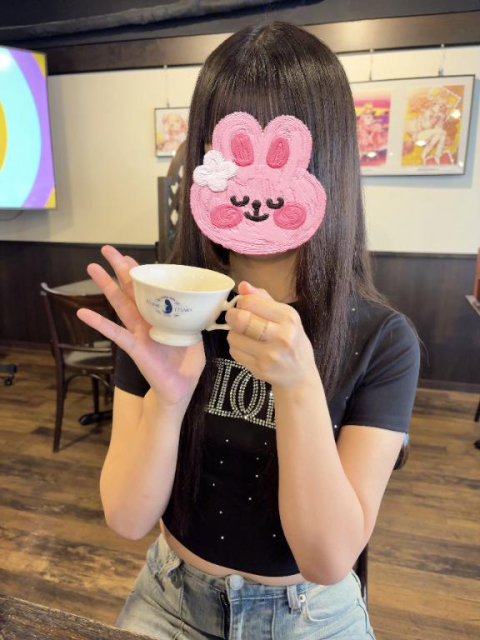 女の子ブログ添付画像1