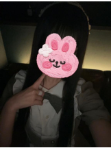 MOETTA - あずさの女の子ブログ画像
