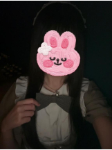 MOETTA - あずさの女の子ブログ画像