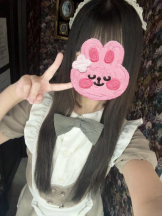 MOETTA - あずさの女の子ブログ画像